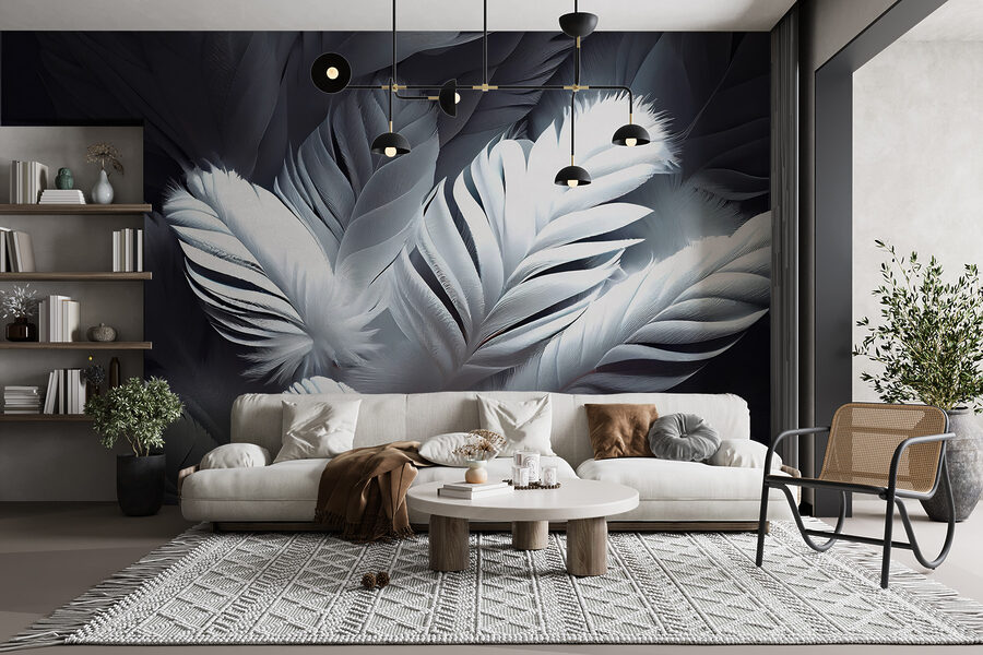 u73689pig36r u73689pig36r