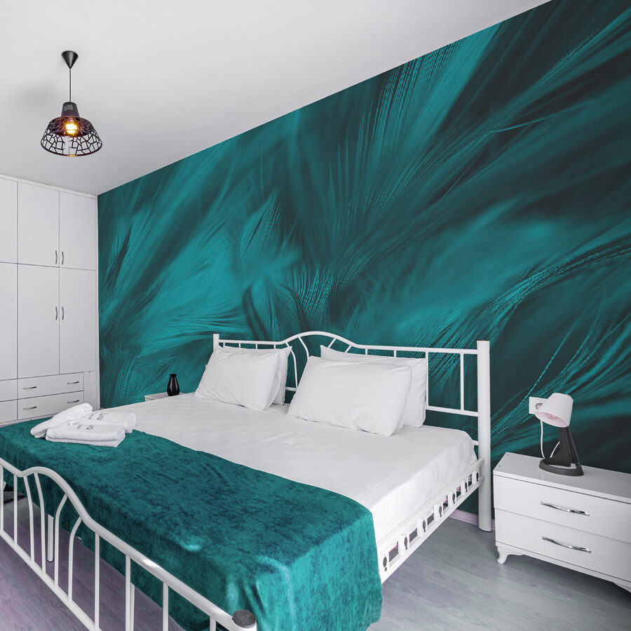 u73700pib2ms u73700pib2ms