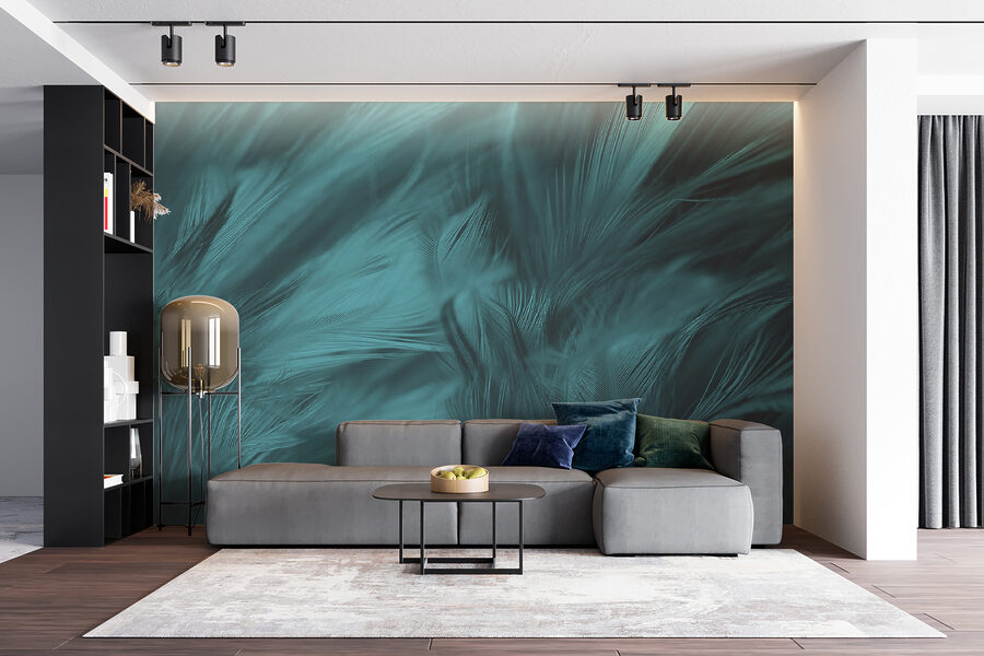 u73700pig6mr u73700pig6mr