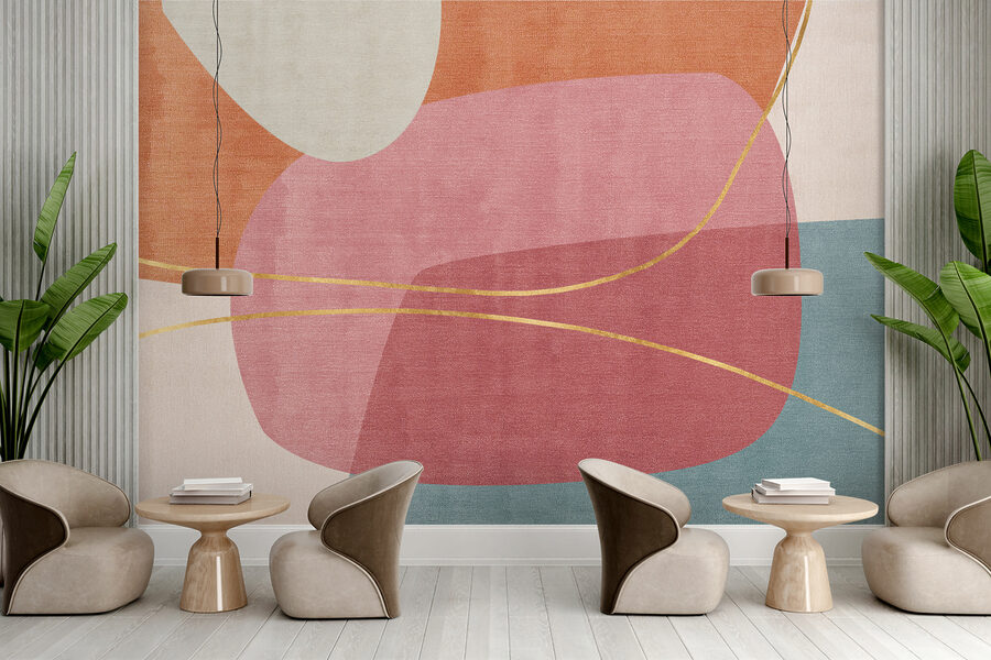 u74065piz1mr u74065piz1mr