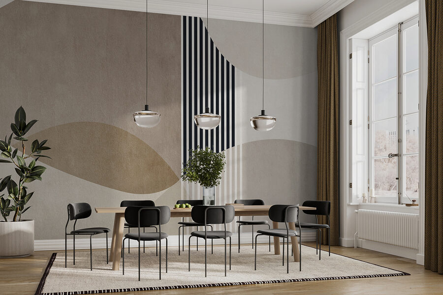 u74075pik5r u74075pik5r