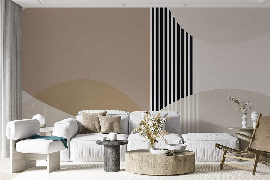 u74075pih22mr u74075pih22mr