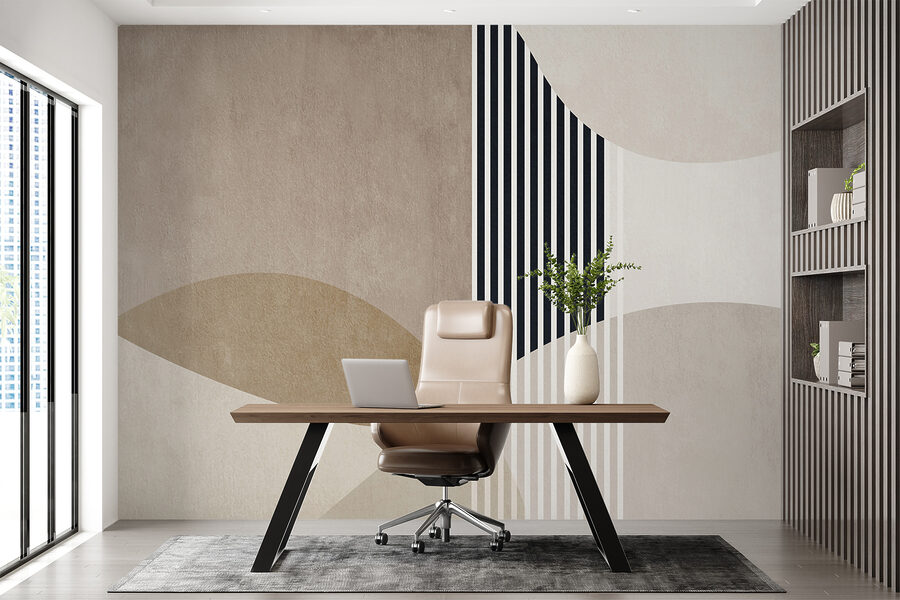 u74075piw3r u74075piw3r