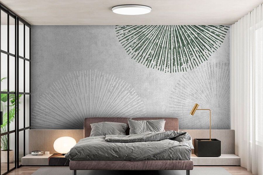 u74078pib2mr u74078pib2mr