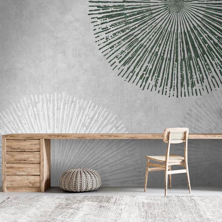 u74078piw1ms u74078piw1ms