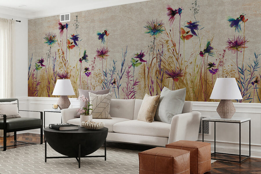 u93672pig5mr u93672pig5mr