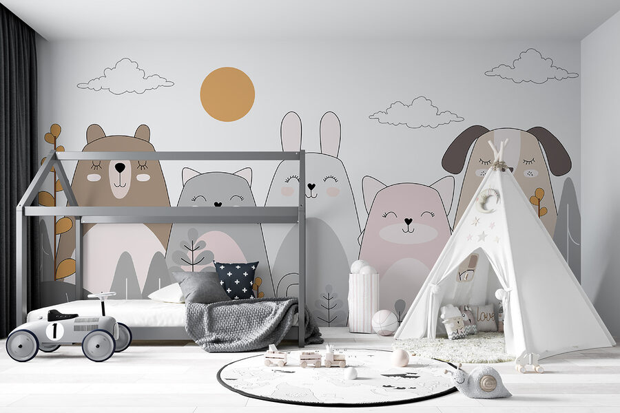 u93755pir6mr u93755pir6mr