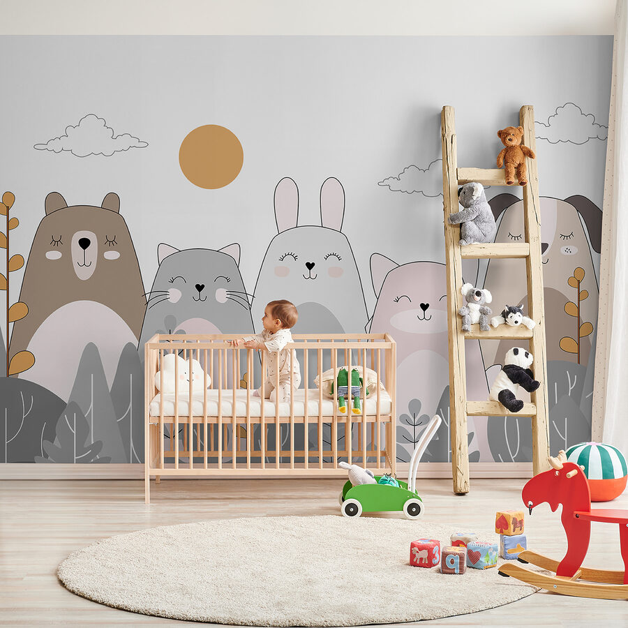 u93755pir6ms u93755pir6ms