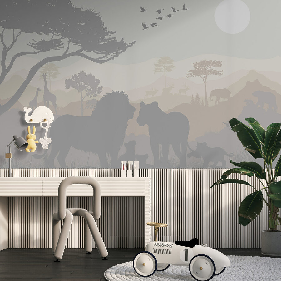 u93761pir10ms u93761pir10ms