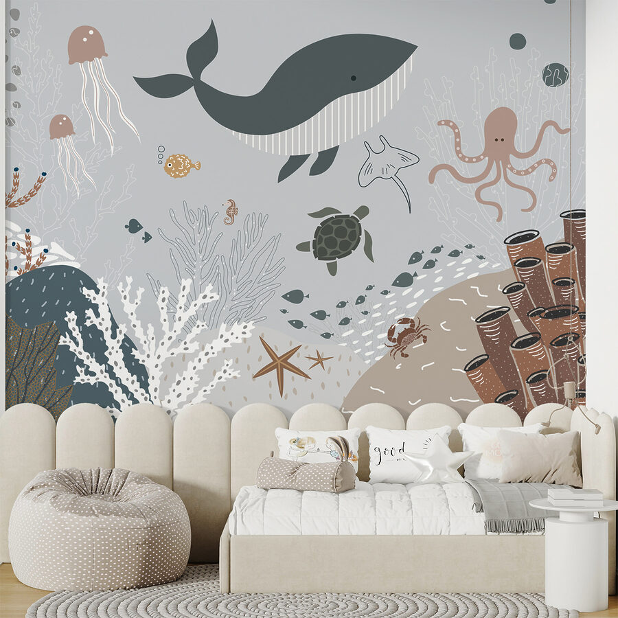 u93763pir3ms u93763pir3ms