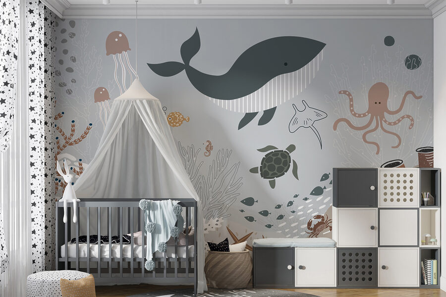 u93763pir9mr u93763pir9mr