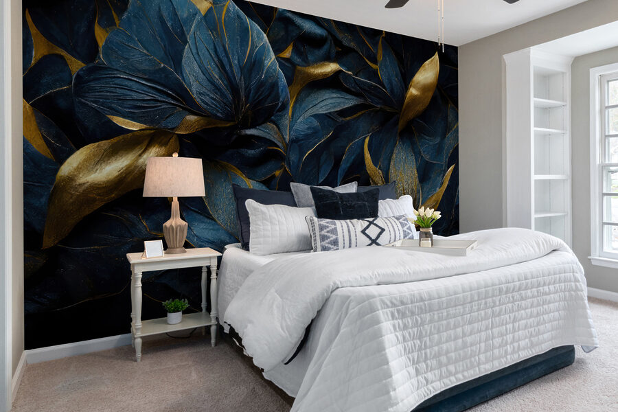 u74140pib2r u74140pib2r