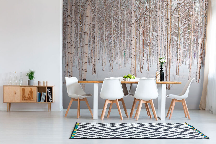 u74232piq1mr u74232piq1mr