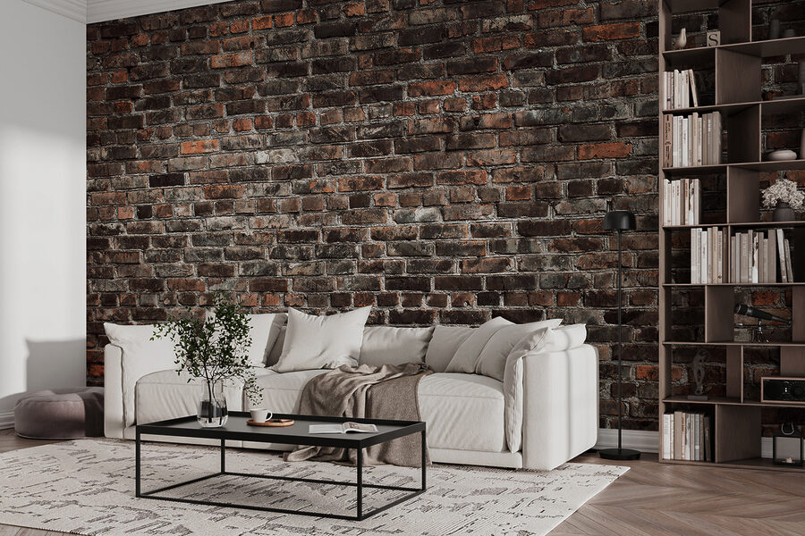 u74267pig1mr u74267pig1mr