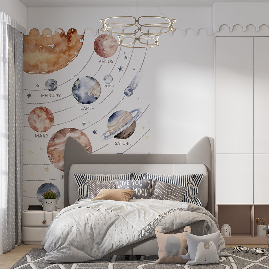 u74424pir5ms u74424pir5ms