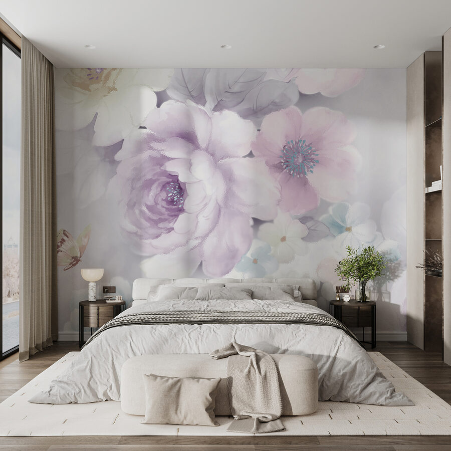 u74389pib4ms u74389pib4ms