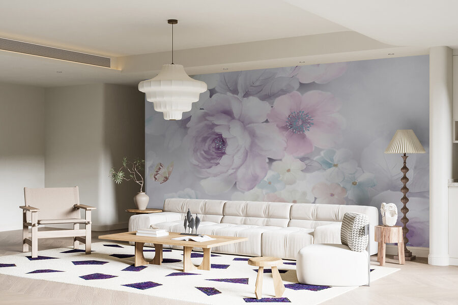 u74389pig27mr u74389pig27mr