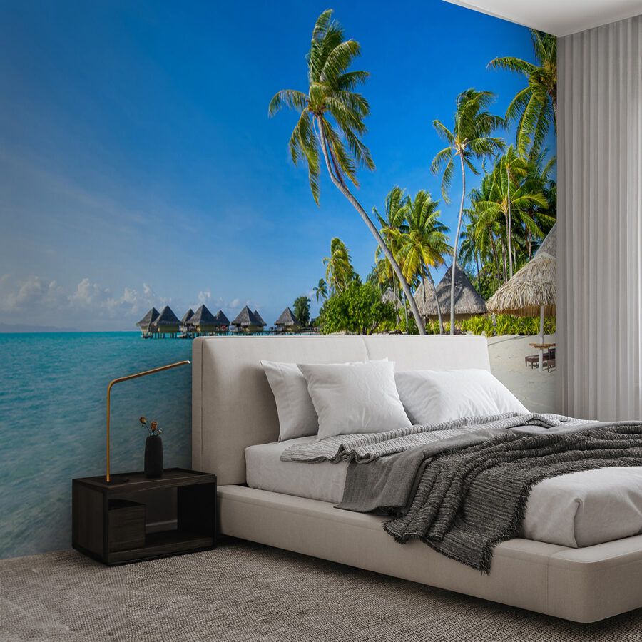 u74337pib1ms u74337pib1ms