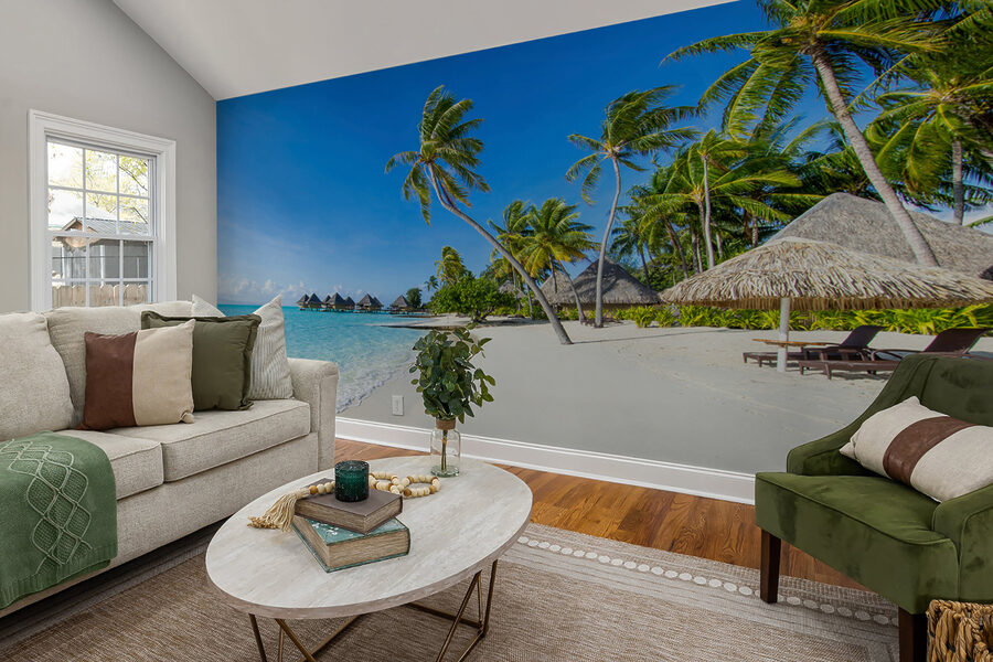 u74337pig11mr u74337pig11mr