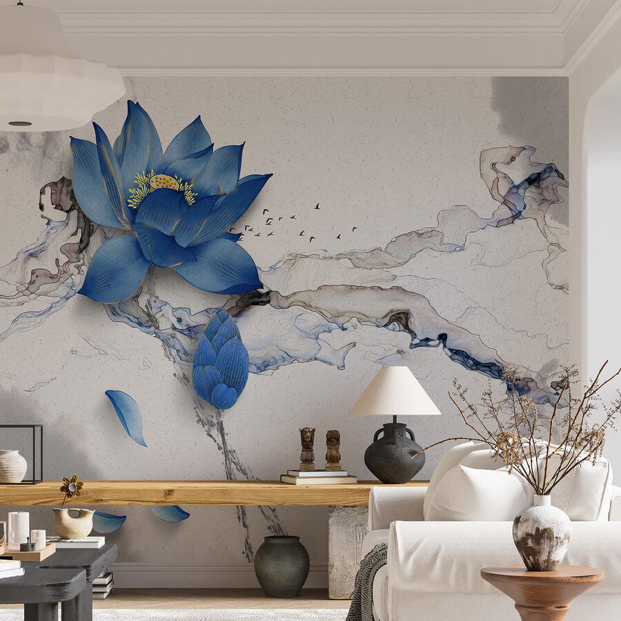 u74538pig4ms u74538pig4ms