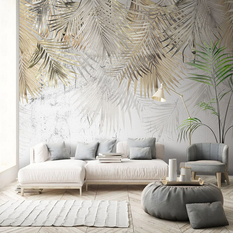 u93843pig1ms u93843pig1ms