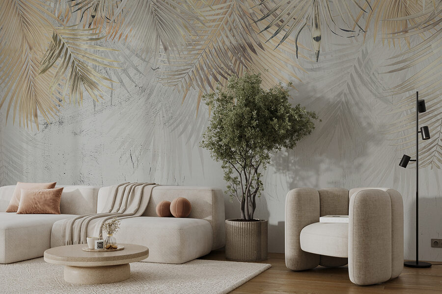 u93843pig2mr u93843pig2mr