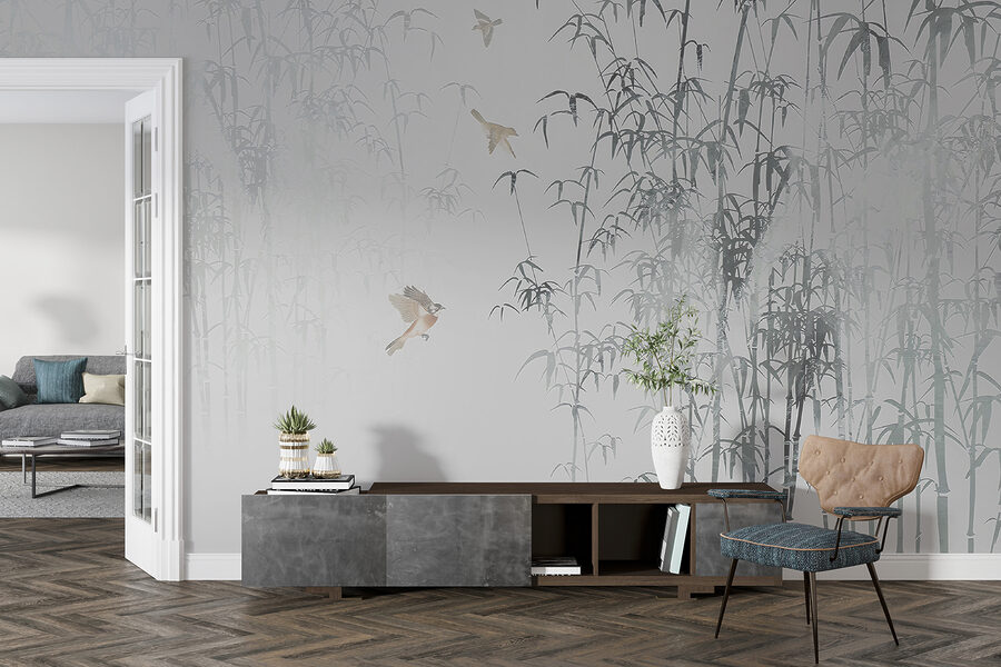 u93851pih1mr u93851pih1mr