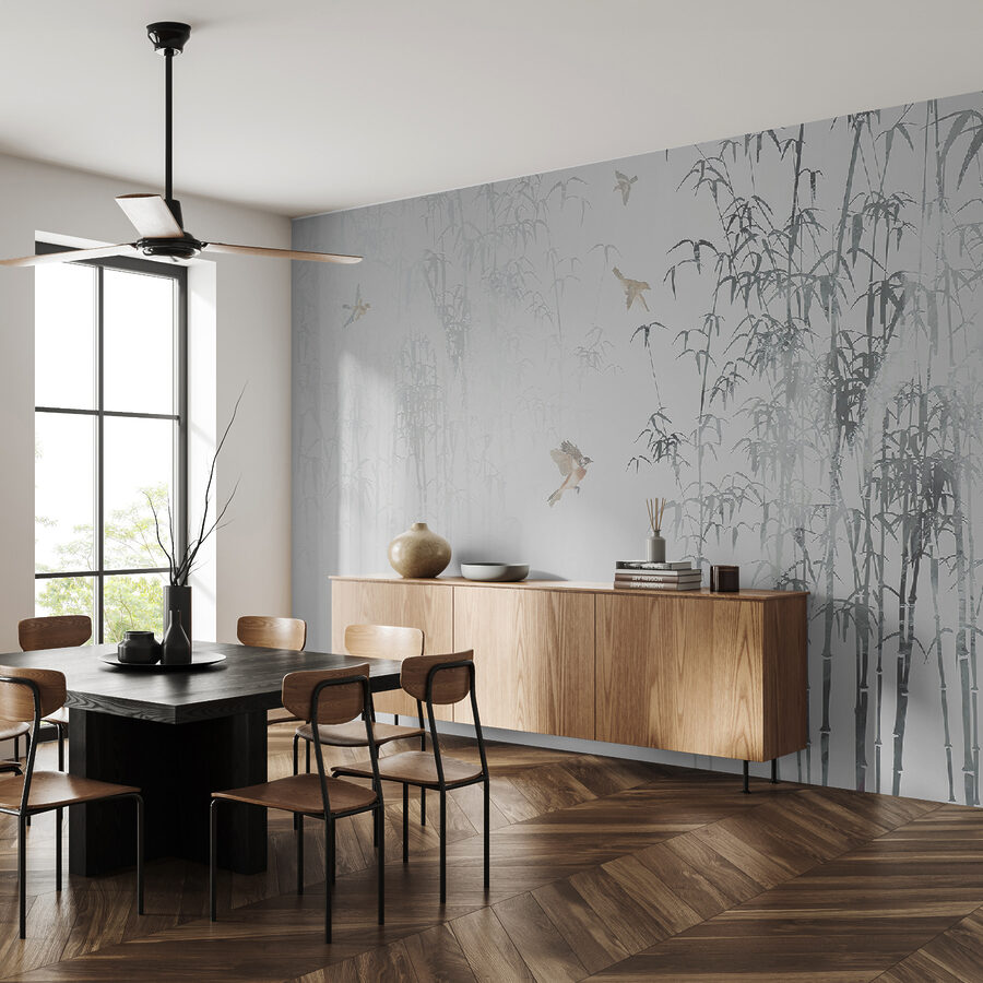 u93851pik3ms u93851pik3ms