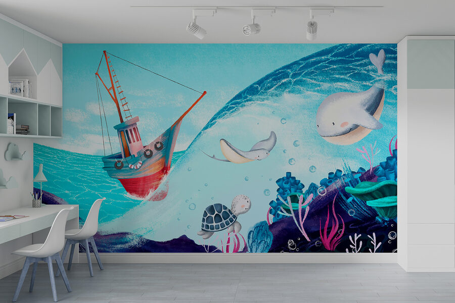 u78694pir3mr u78694pir3mr