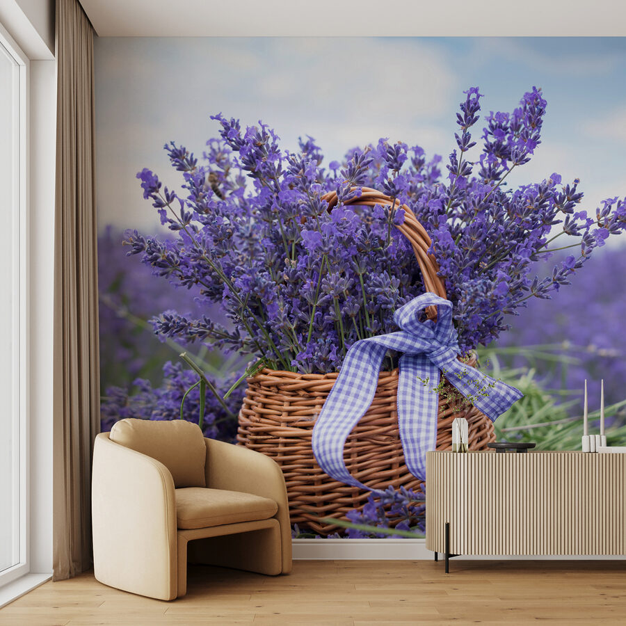 u92974pig17ms u92974pig17ms