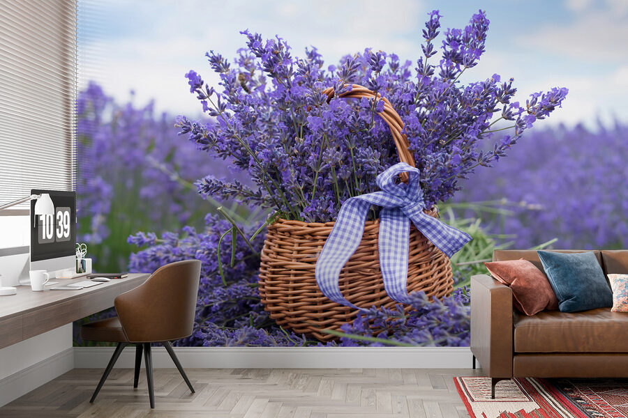 u92974pig29mr u92974pig29mr