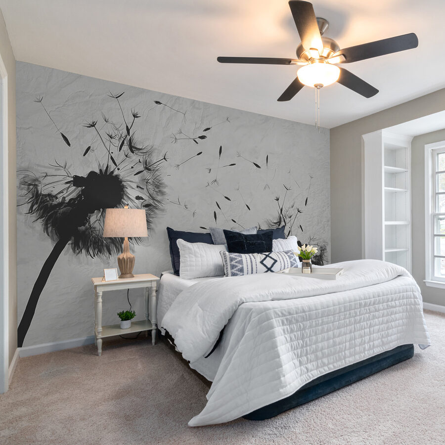 u06731pib3ms u06731pib3ms