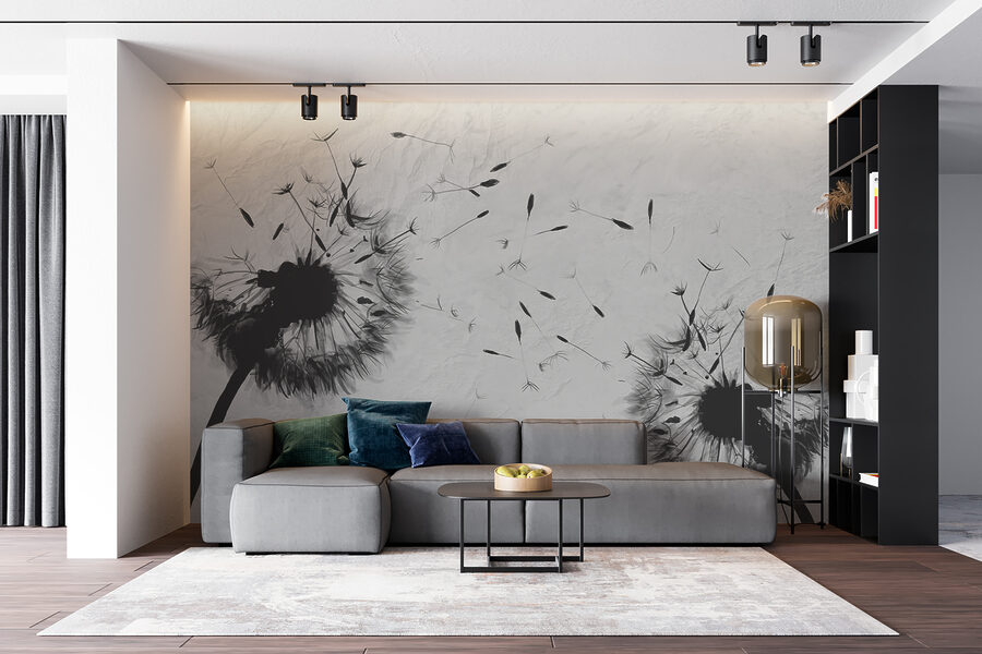 u06731pig6mr u06731pig6mr