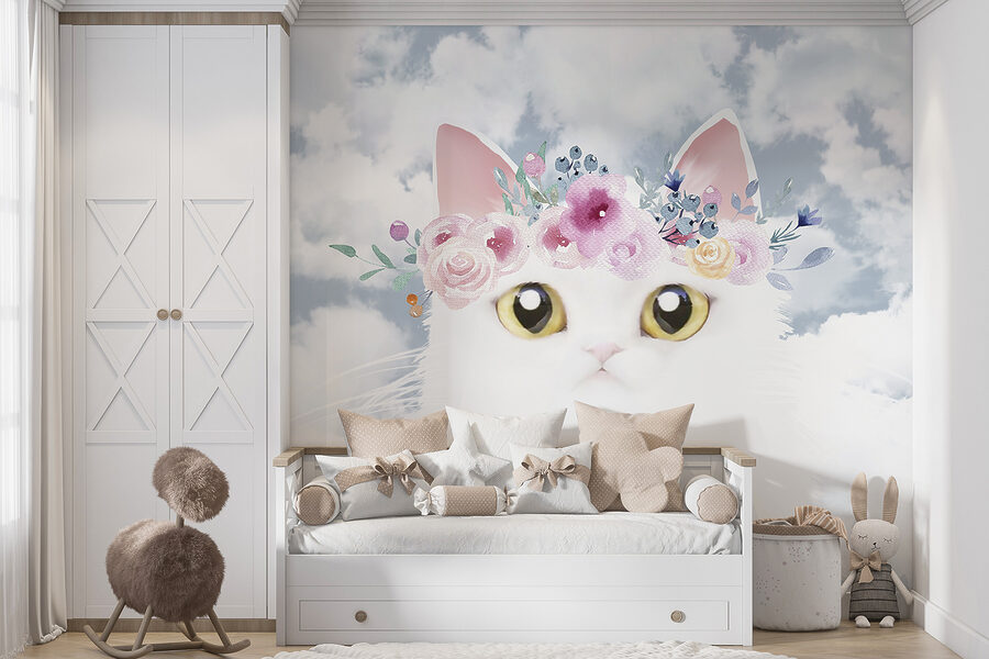 u09390pir11mr u09390pir11mr