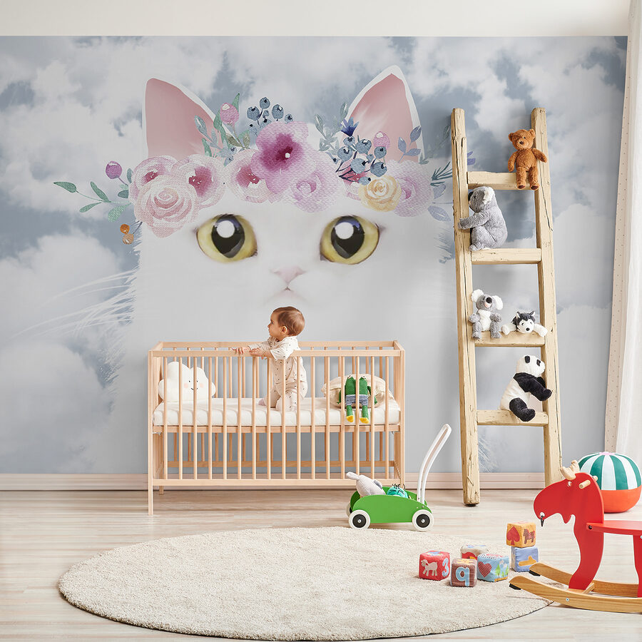 u09390pir6ms u09390pir6ms