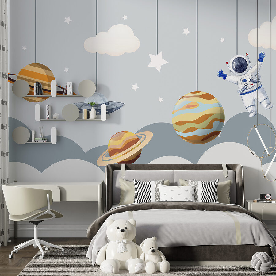 u37868pir4ms u37868pir4ms