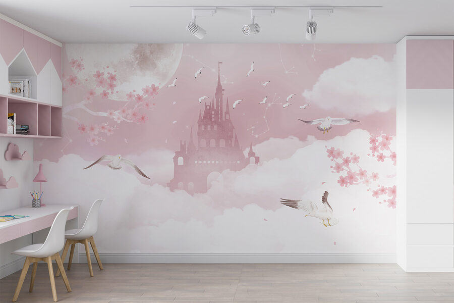 u41232pir3mr u41232pir3mr