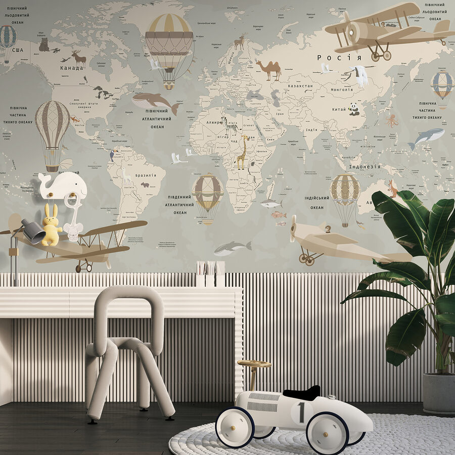 u60128pir10ms u60128pir10ms