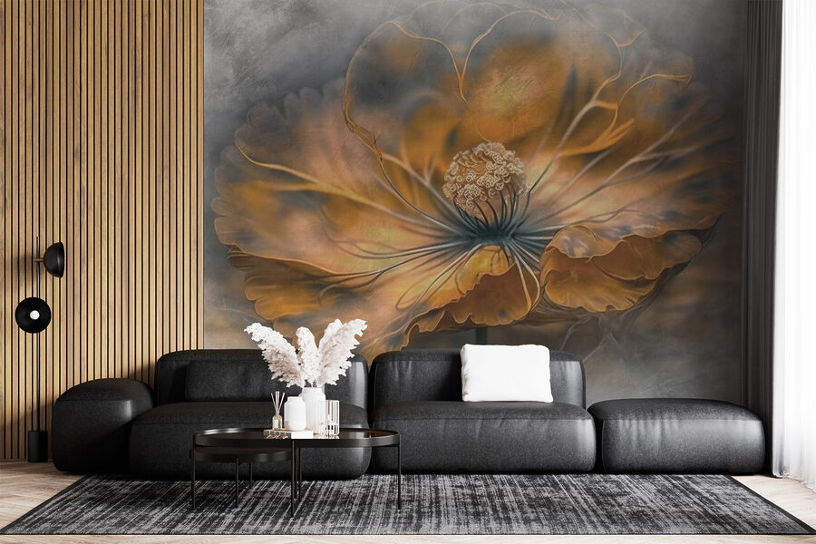 u93916pig22mr u93916pig22mr