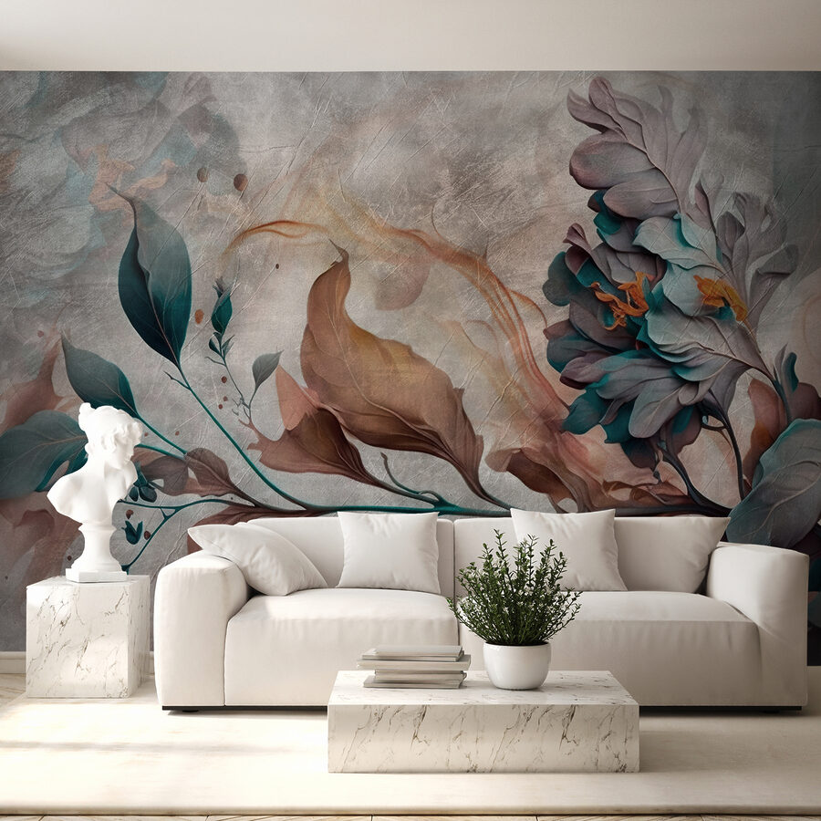 u93917pig21ms u93917pig21ms