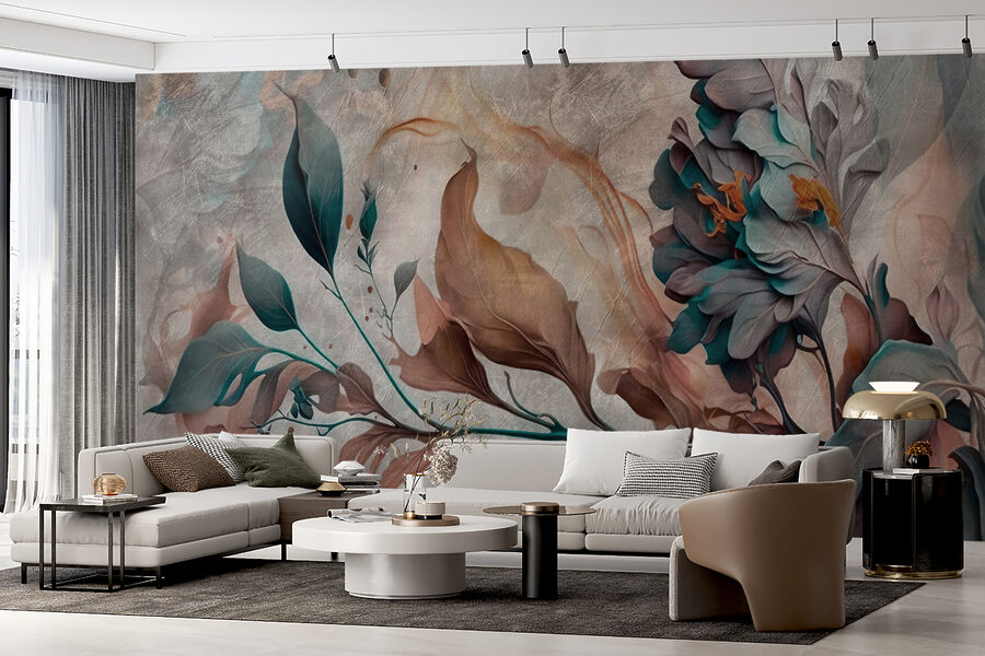 u93917pig9mr u93917pig9mr