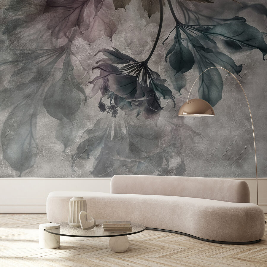 u93927pig19ms u93927pig19ms