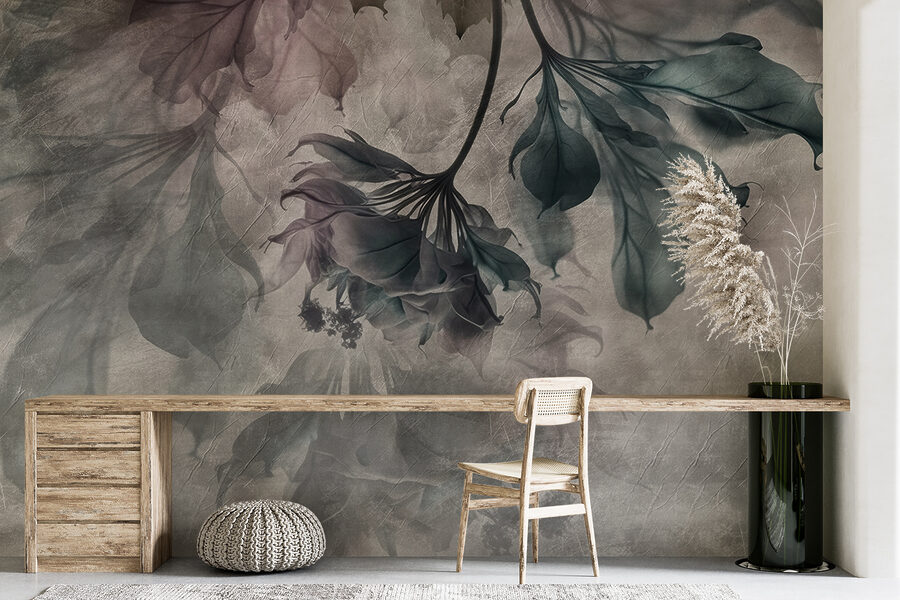 u93927piw4mr u93927piw4mr