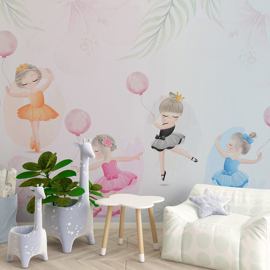 u79830pir11ms u79830pir11ms