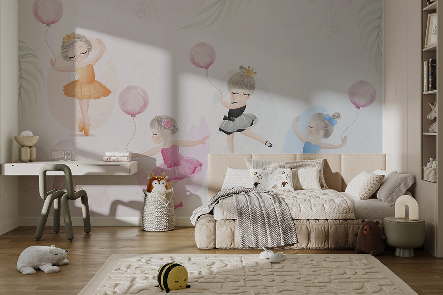 u79830pit3mr u79830pit3mr