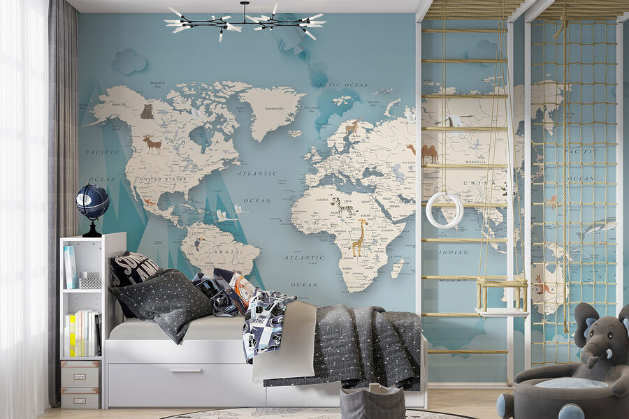 u79831pir12mr u79831pir12mr