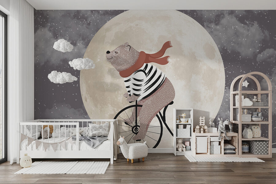 u74483pir2mr u74483pir2mr