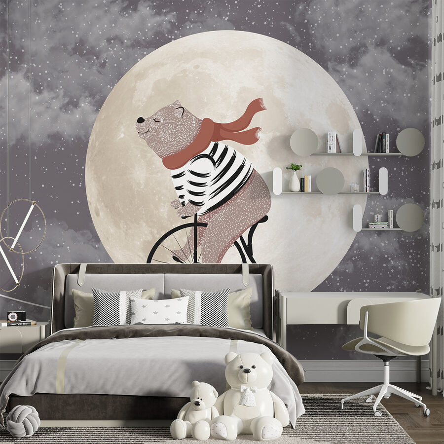 u74483pir4ms u74483pir4ms