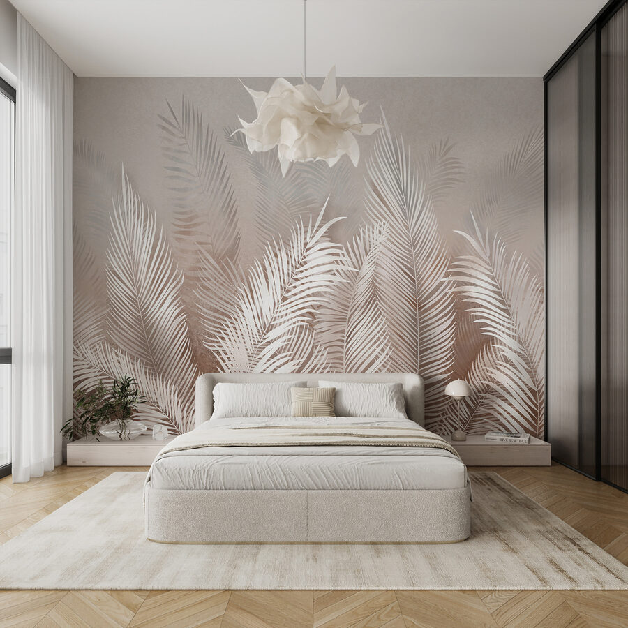 u74601pib7ms u74601pib7ms