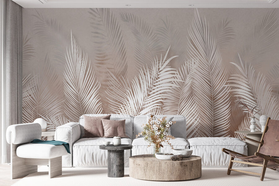 u74601pig8mr u74601pig8mr